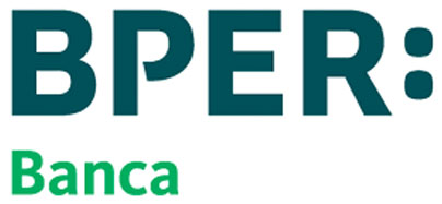 logo unipolsai banca